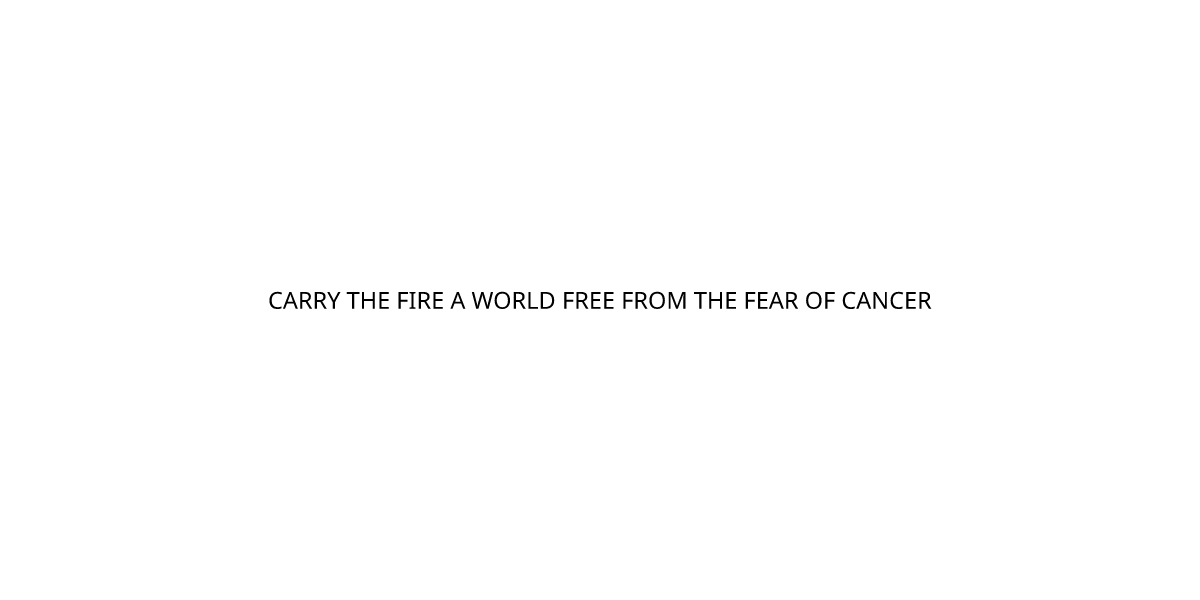 2403092